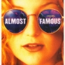 almost-famous-002