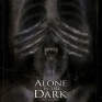 alone-in-the-dark-001