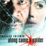 along-came-a-spider-001