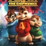 alvin-and-the-chipmunks-1-001