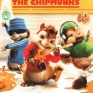 alvin-and-the-chipmunks-1-003