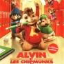 alvin-and-the-chipmunks-2-the-squeaquel-001