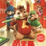 alvin-and-the-chipmunks-2-the-squeaquel-002