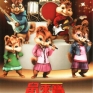 alvin-and-the-chipmunks-2-the-squeaquel-003