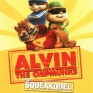 alvin-and-the-chipmunks-2-the-squeaquel-004