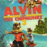 alvin-and-the-chipmunks-3d-001