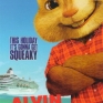 alvin-and-the-chipmunks-3d-002