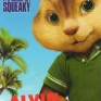 alvin-and-the-chipmunks-3d-003