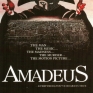 amadeus-001