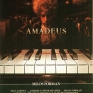 amadeus-003