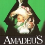 amadeus-004