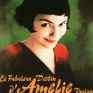 amelie-001