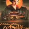 amelie-003