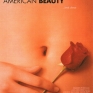 american-beauty-001