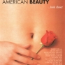 american-beauty-002