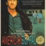 american-buffalo-001