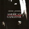 american-gangster-001