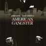 american-gangster-002