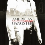 american-gangster-003