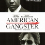 american-gangster-004