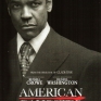 american-gangster-005