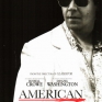 american-gangster-006