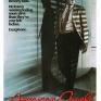 american-gigolo-001