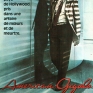 american-gigolo-002