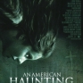 american-haunting-001