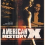 american-history-x-003