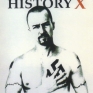 american-history-x-004