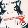 american-history-x-005