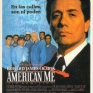 american-me-001