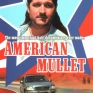 american-mullet-001