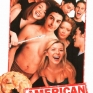 american-pie-1-001