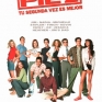 american-pie-2-001