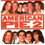 american-pie-2-002