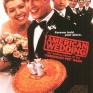 american-pie-3-american-wedding-001