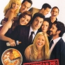 american-pie-reunion-001