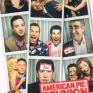 american-pie-reunion-002