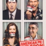 american-pie-reunion-003