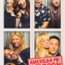 american-pie-reunion-004