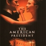 american-president-001