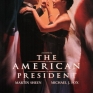 american-president-003