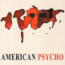 american-psycho-001