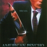 american-psycho-003