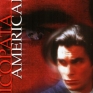 american-psycho-004