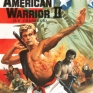 american-warrior-ii-001