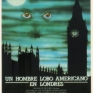 american-werewolf-in-london-001