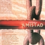 amistad-001